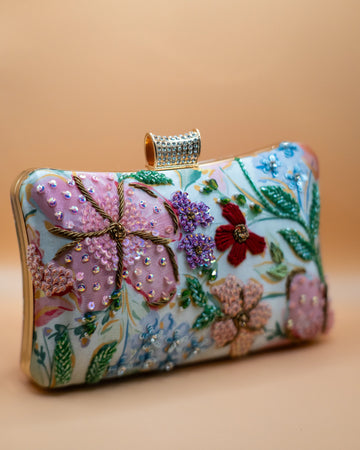 Petal Charm