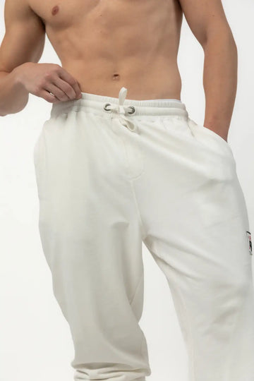 Men's Fleece Jogger