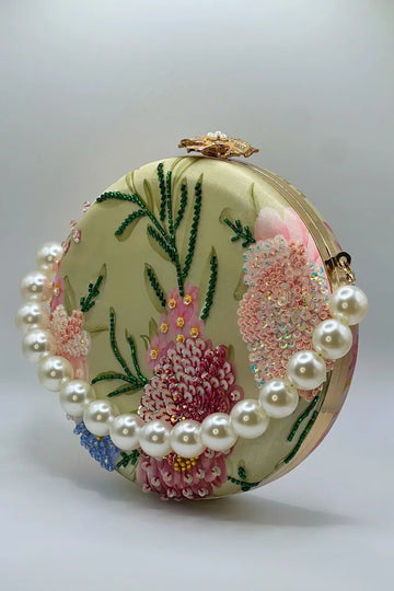 Petal Pop Diva