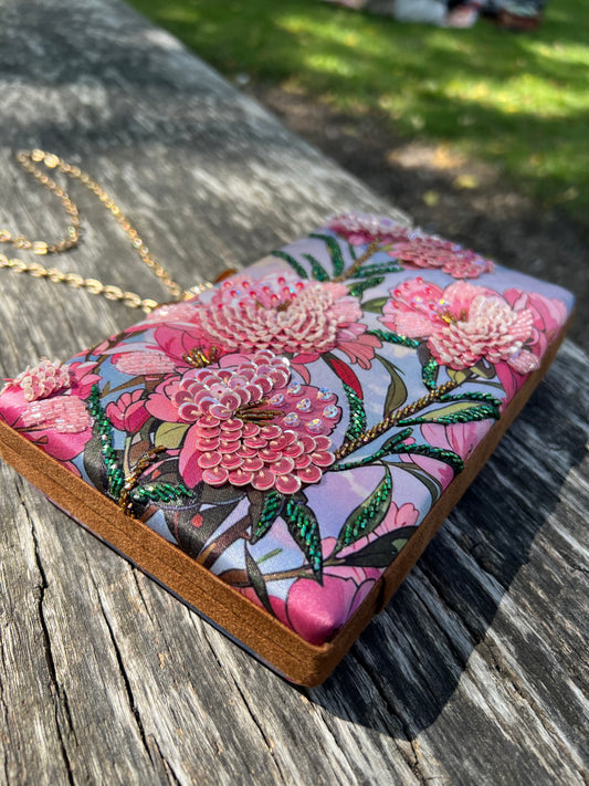 Blossom Charm