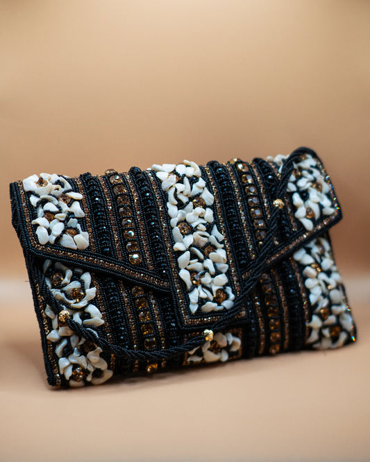 Sable Éclat”
