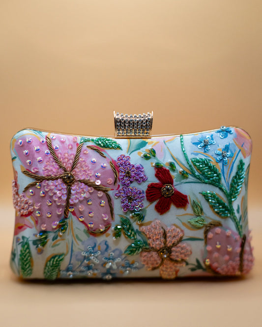 Petal Charm