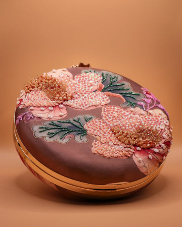 Blush Bloom