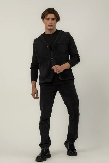 Utility Vest